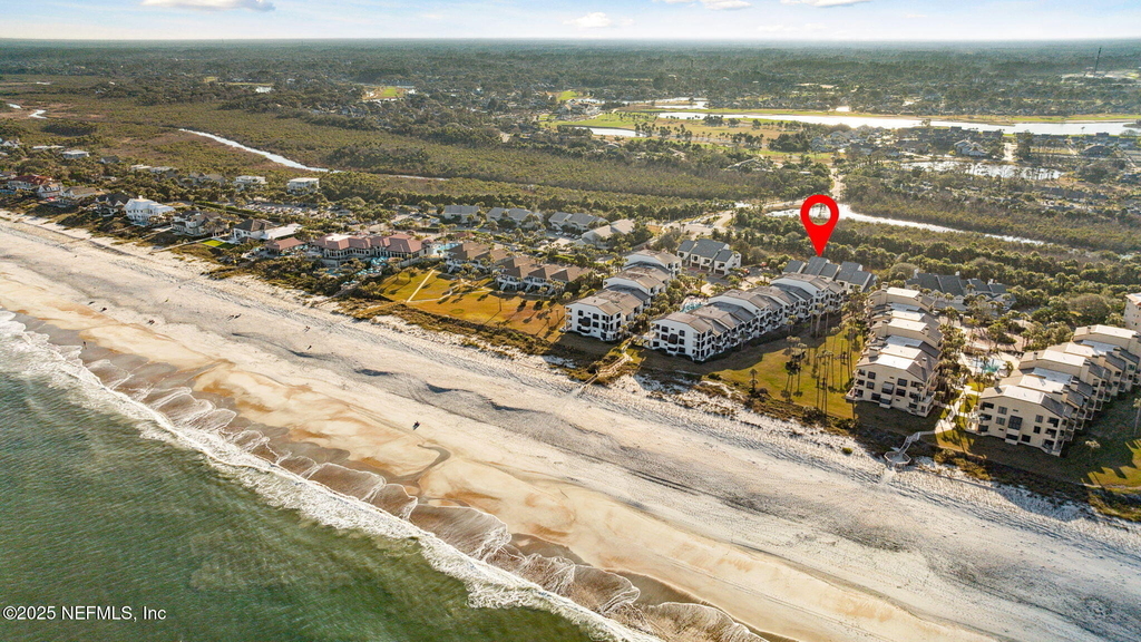 756 Spinnakers Reach Drive - Photo 40