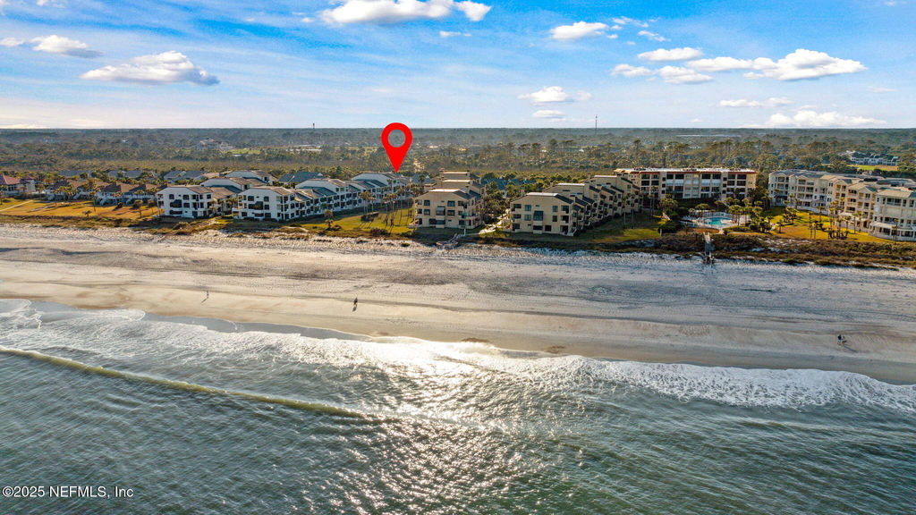 756 Spinnakers Reach Drive - Photo 41