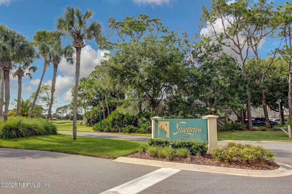 756 Spinnakers Reach Drive - Photo 47