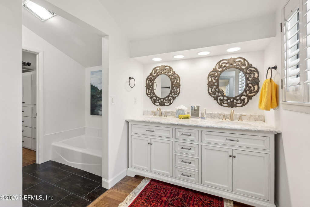 756 Spinnakers Reach Drive - Photo 29