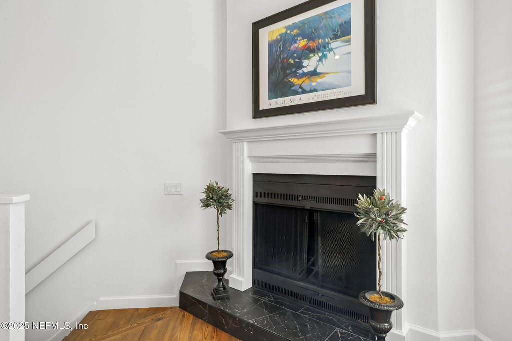 756 Spinnakers Reach Drive - Photo 24
