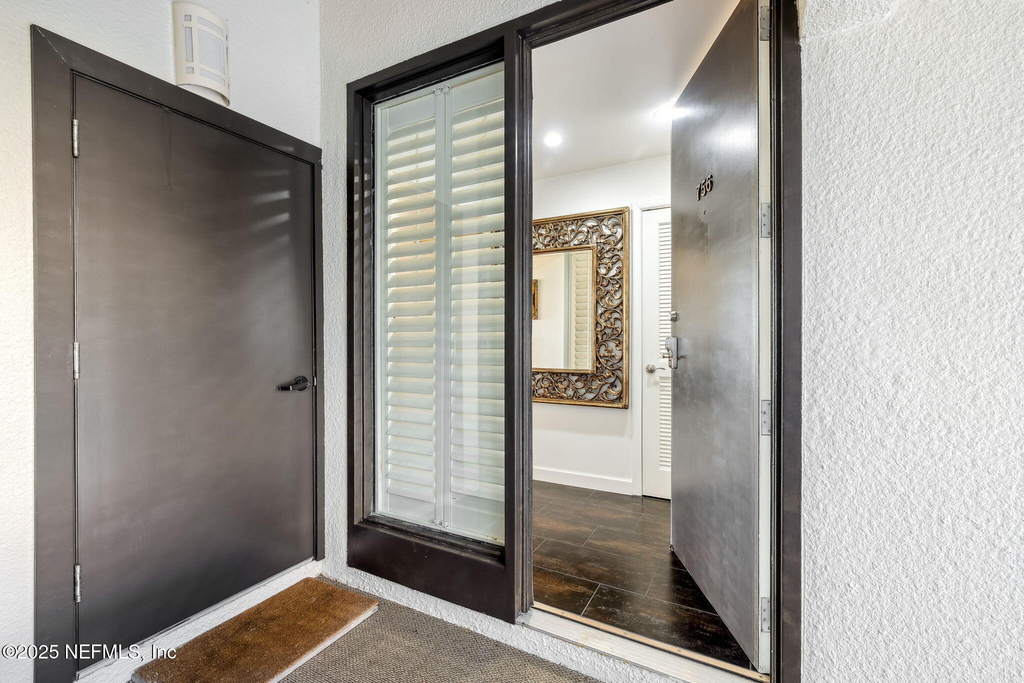 756 Spinnakers Reach Drive - Photo 6