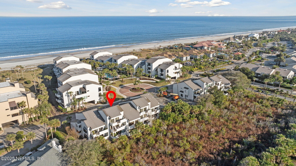 756 Spinnakers Reach Drive - Photo 38