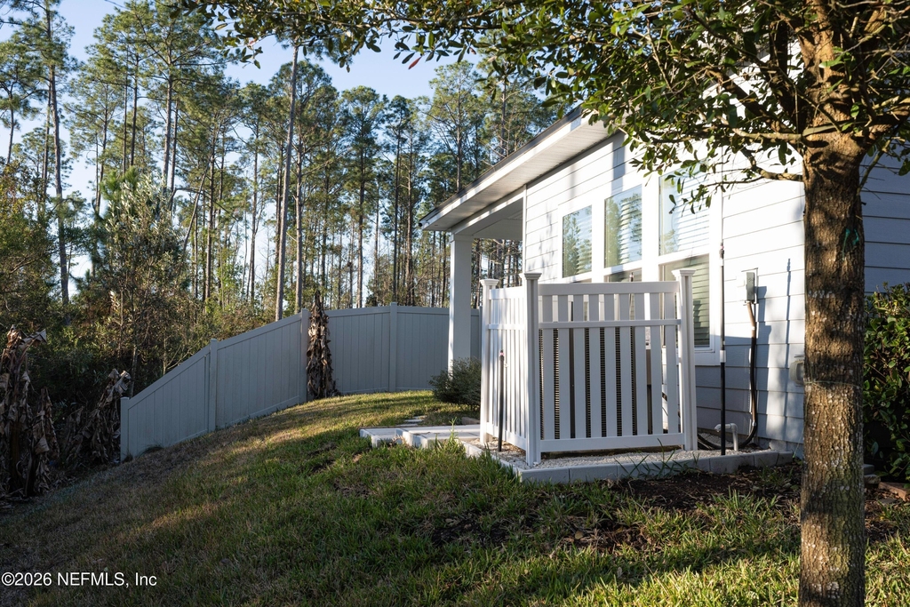 132 Starnberg Court - Photo 12