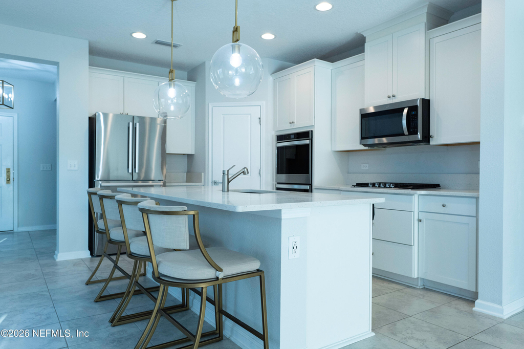 132 Starnberg Court - Photo 1