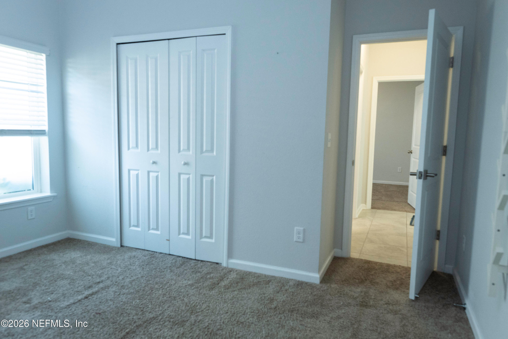 132 Starnberg Court - Photo 9