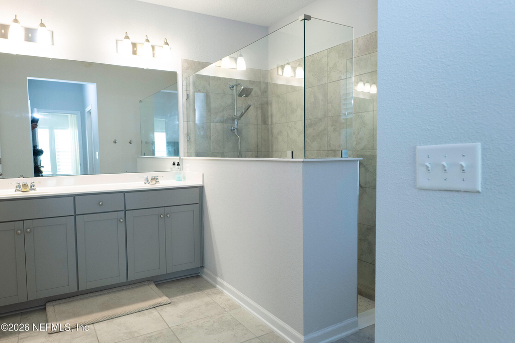 132 Starnberg Court - Photo 4