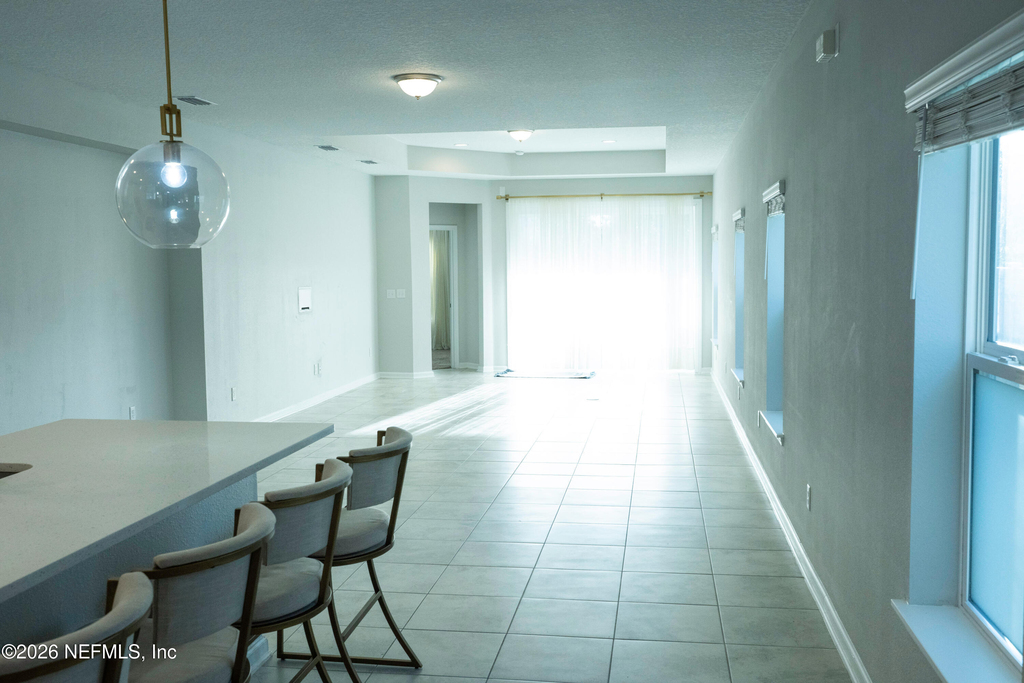 132 Starnberg Court - Photo 2