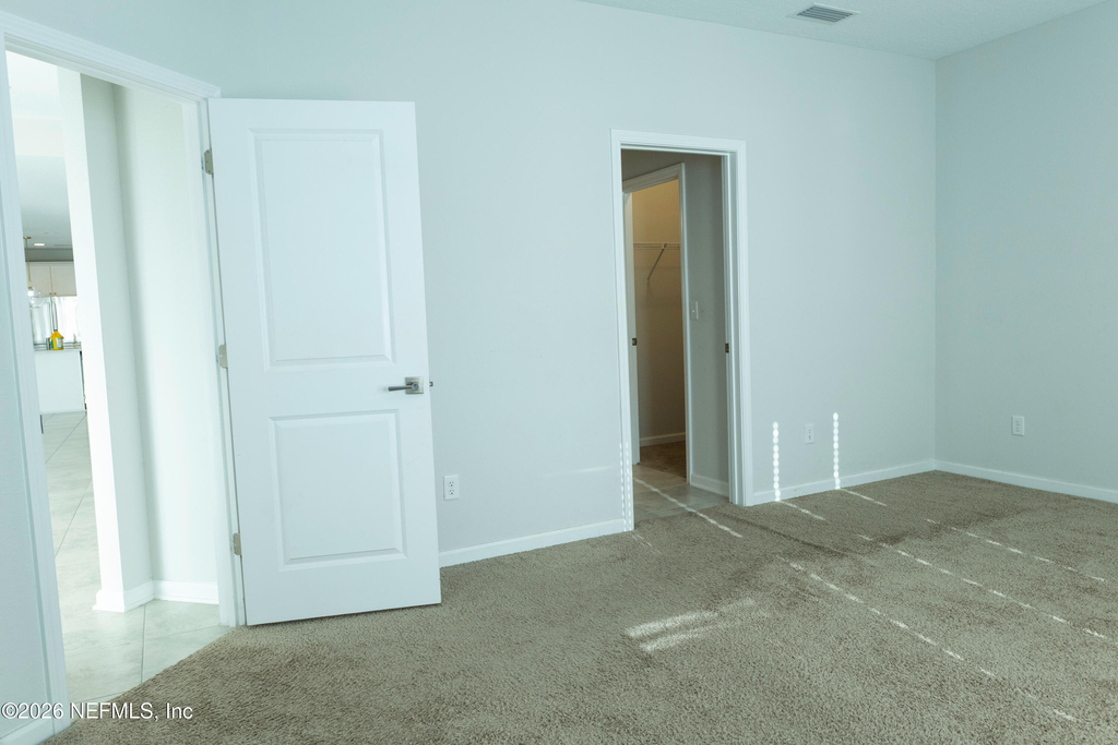132 Starnberg Court - Photo 3