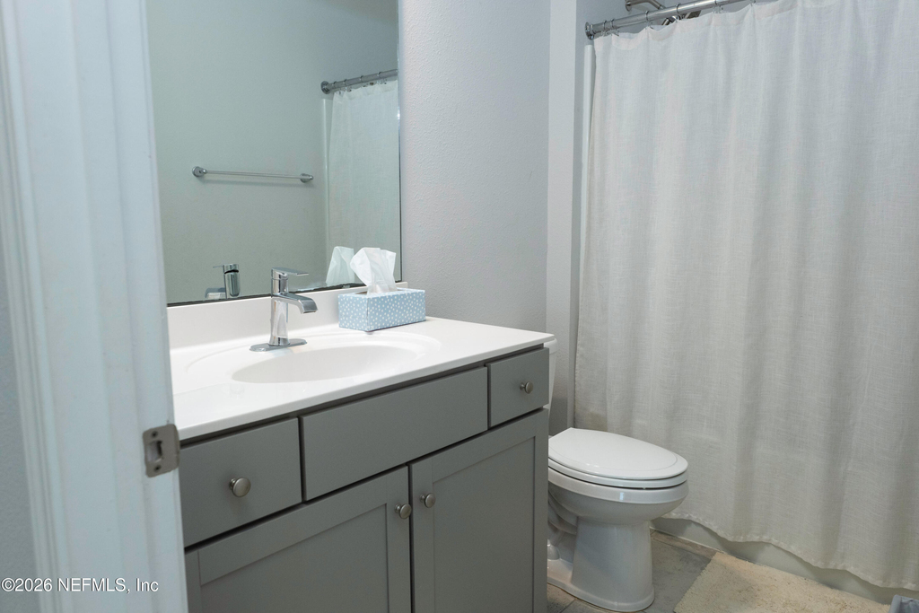 132 Starnberg Court - Photo 8