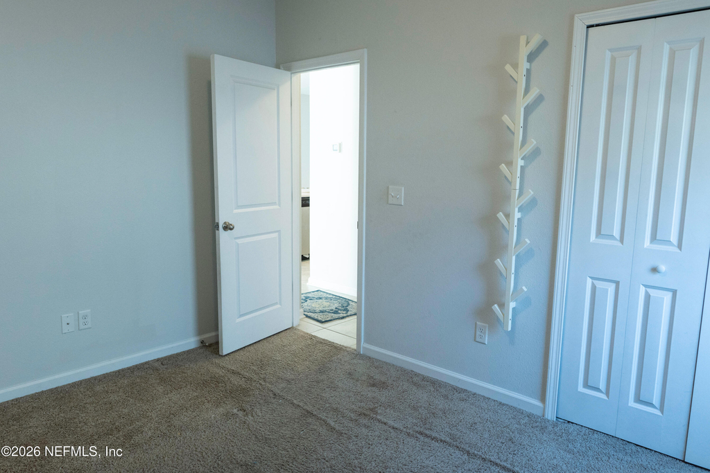 132 Starnberg Court - Photo 7