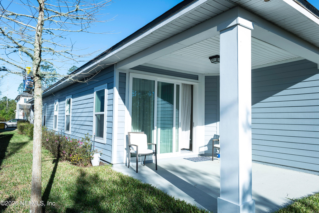 132 Starnberg Court - Photo 11