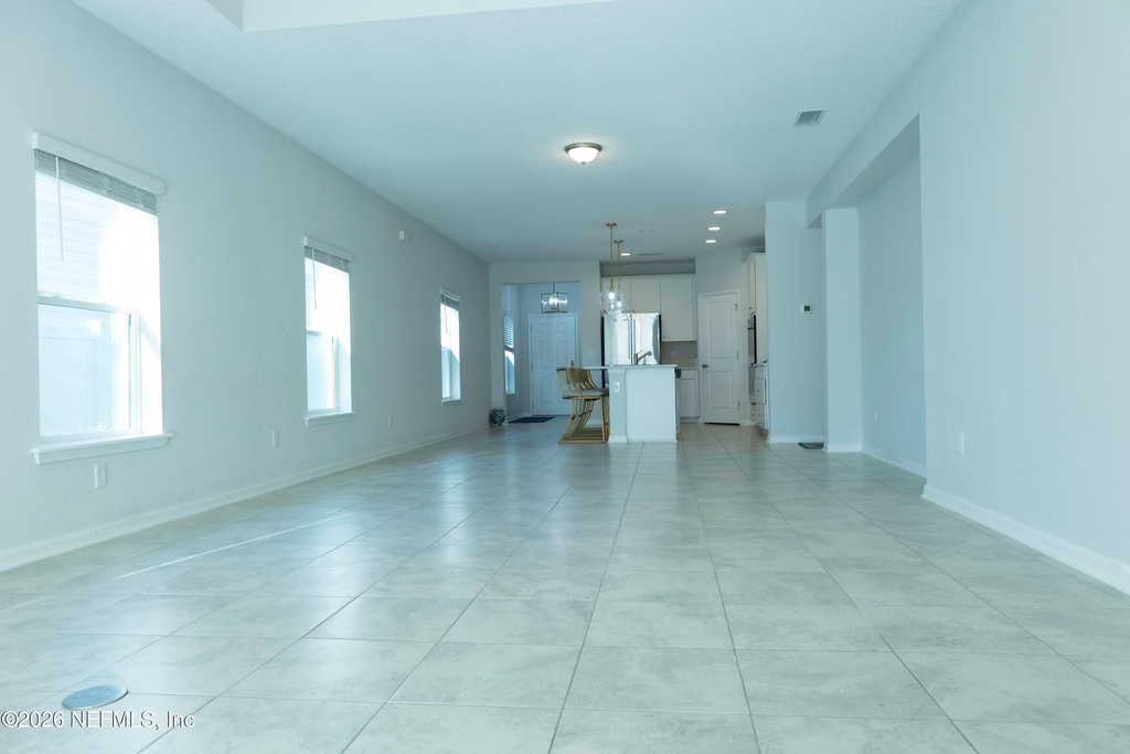 132 Starnberg Court - Photo 10
