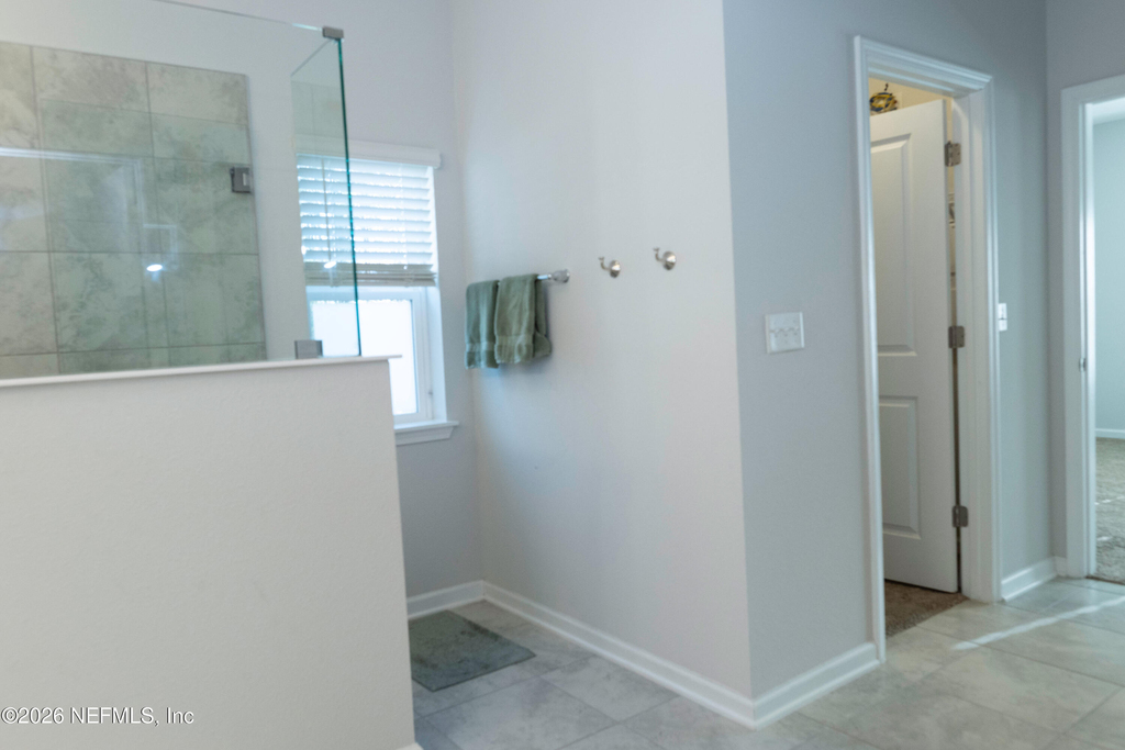 132 Starnberg Court - Photo 5