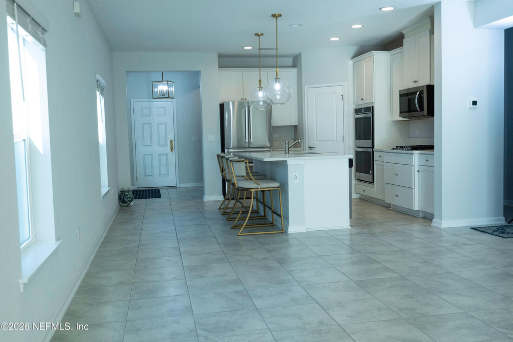 132 Starnberg Court - Photo 6