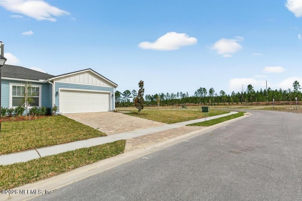 368 Woods Lane - Photo 32