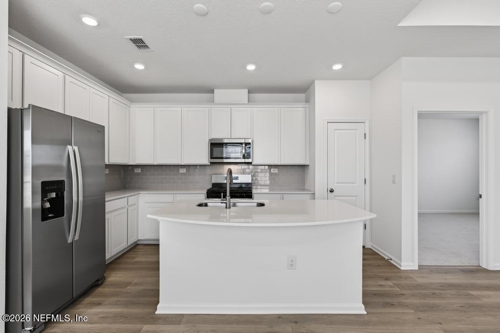 368 Woods Lane - Photo 2