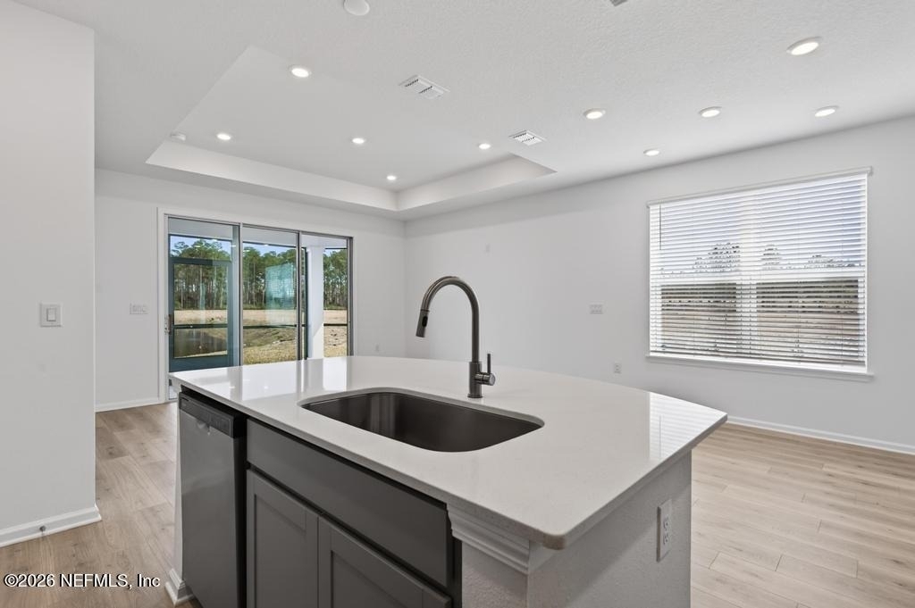 368 Woods Lane - Photo 5