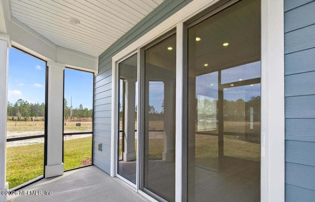 368 Woods Lane - Photo 28
