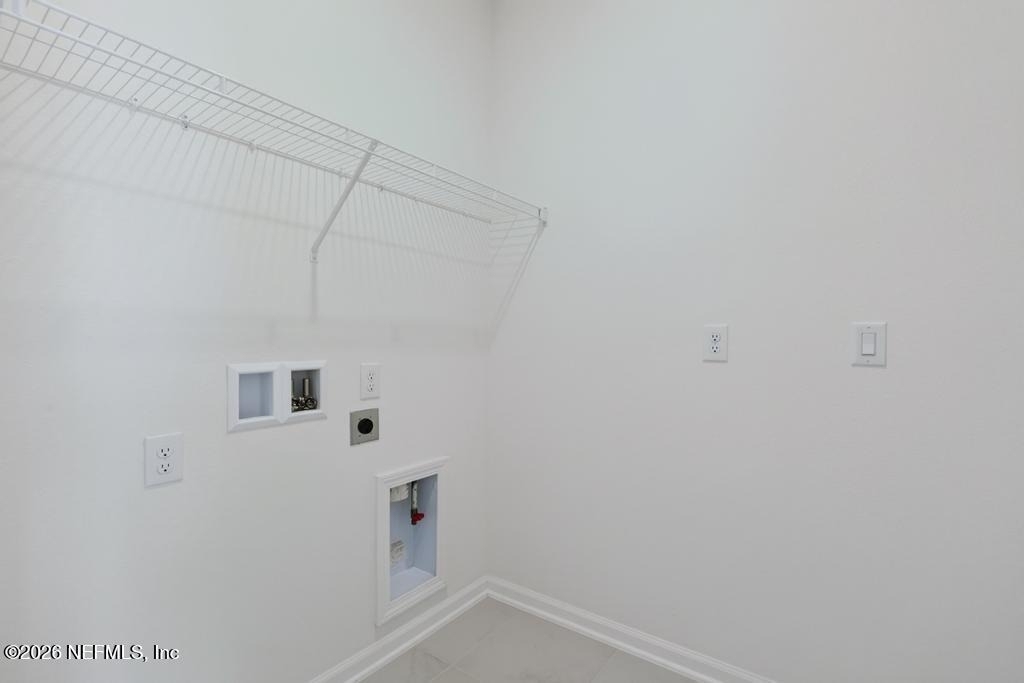 368 Woods Lane - Photo 25