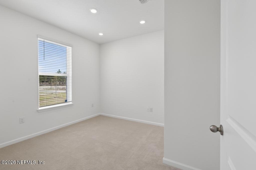 368 Woods Lane - Photo 18