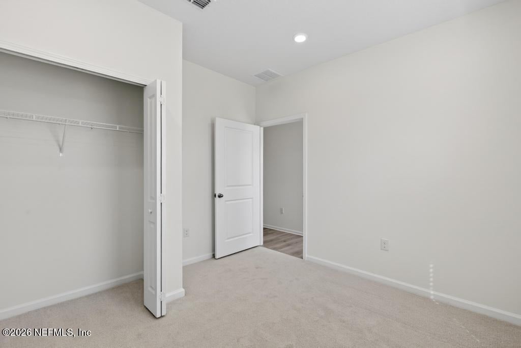 368 Woods Lane - Photo 19