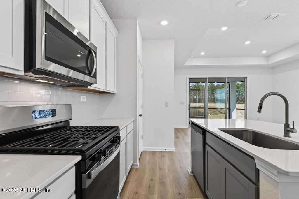 368 Woods Lane - Photo 6