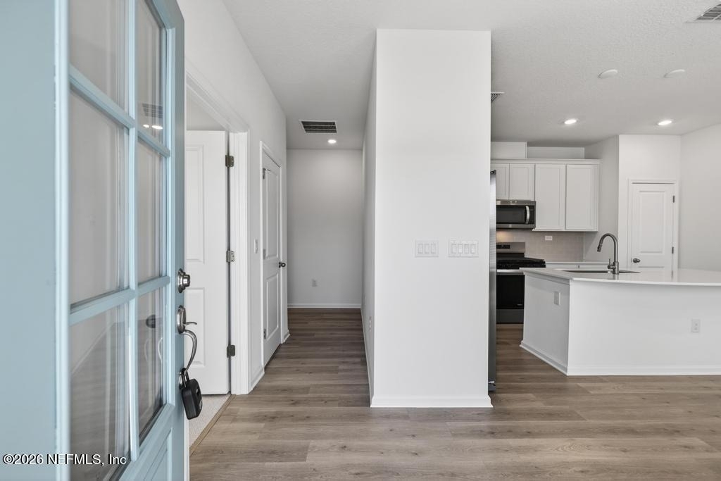 368 Woods Lane - Photo 17