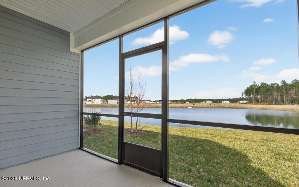 368 Woods Lane - Photo 26