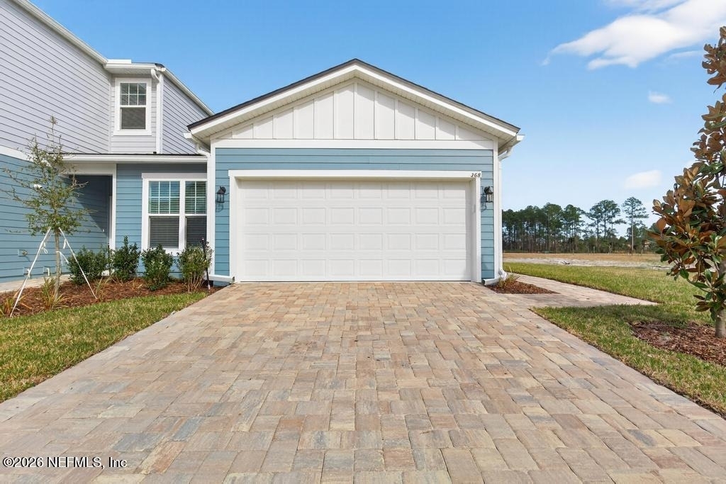 368 Woods Lane - Photo 0