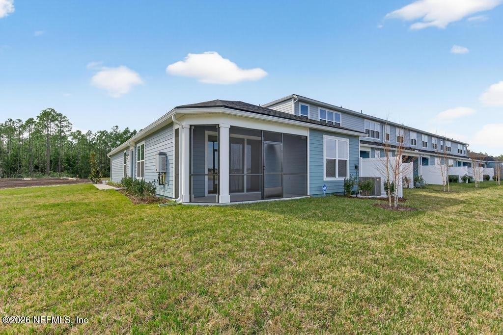 368 Woods Lane - Photo 30
