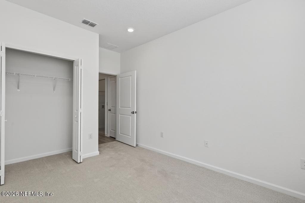 368 Woods Lane - Photo 24