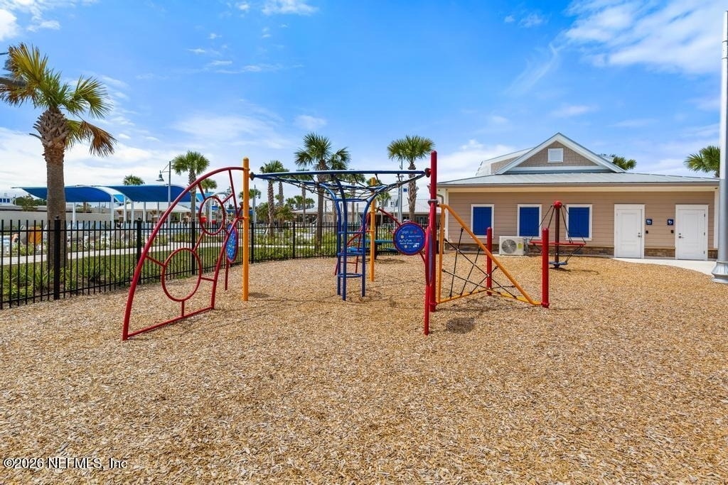 368 Woods Lane - Photo 48