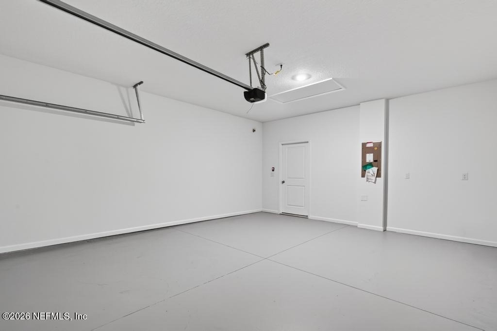 368 Woods Lane - Photo 33