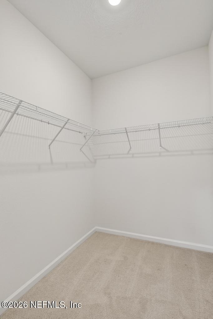 368 Woods Lane - Photo 16