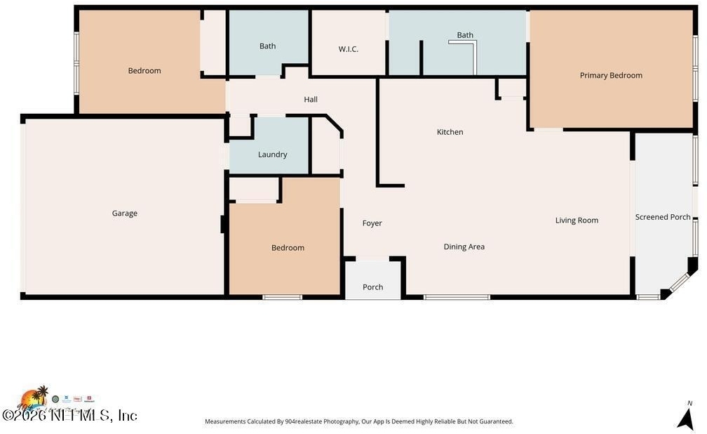 368 Woods Lane - Photo 35