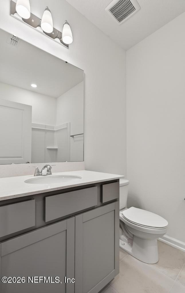 368 Woods Lane - Photo 21