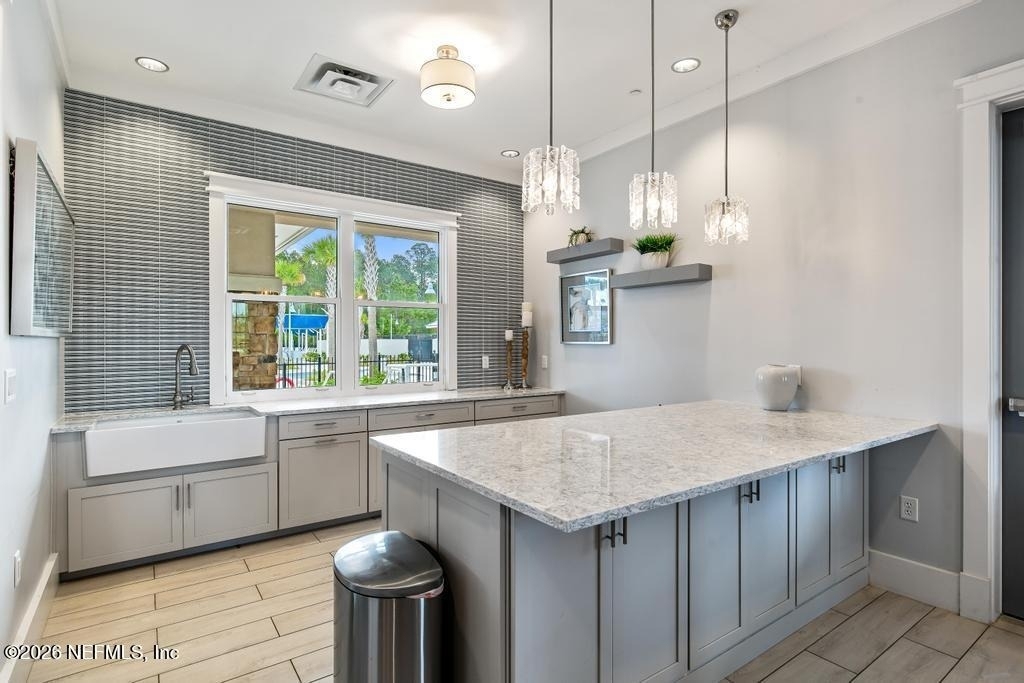 368 Woods Lane - Photo 54