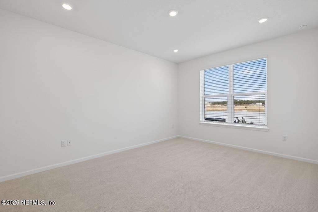 368 Woods Lane - Photo 9