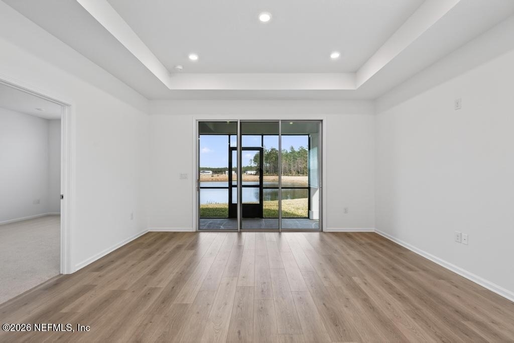 368 Woods Lane - Photo 8