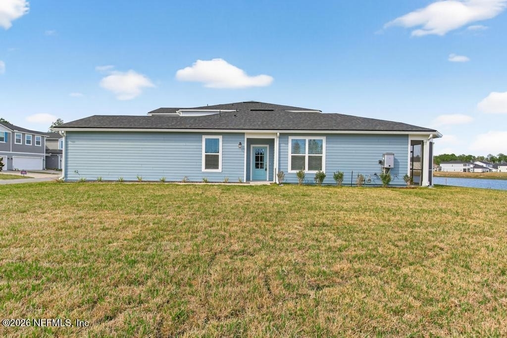 368 Woods Lane - Photo 31