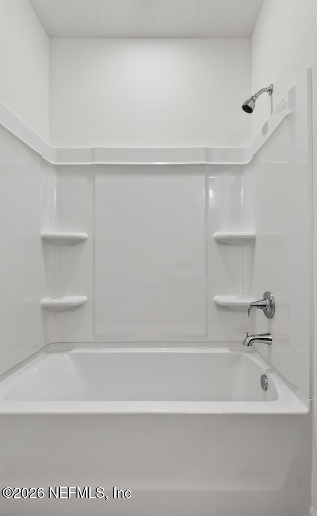 368 Woods Lane - Photo 22