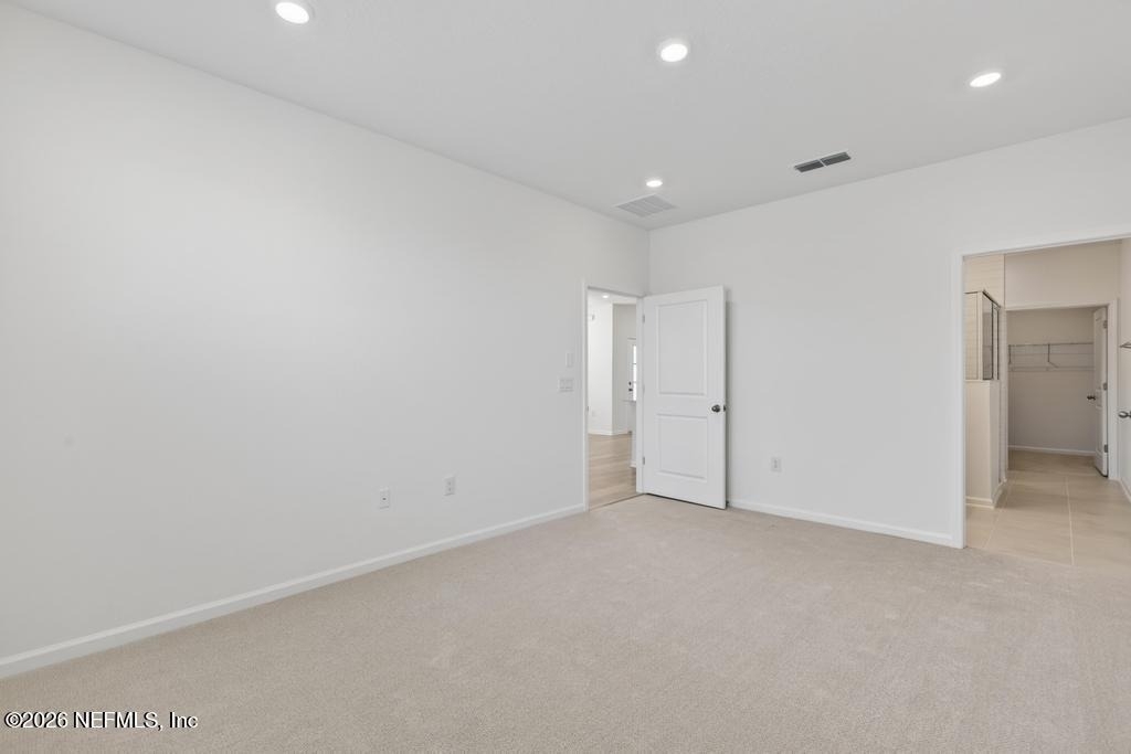 368 Woods Lane - Photo 11