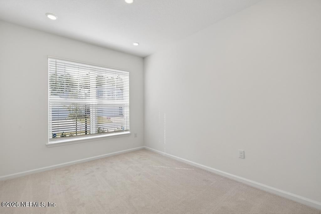 368 Woods Lane - Photo 23