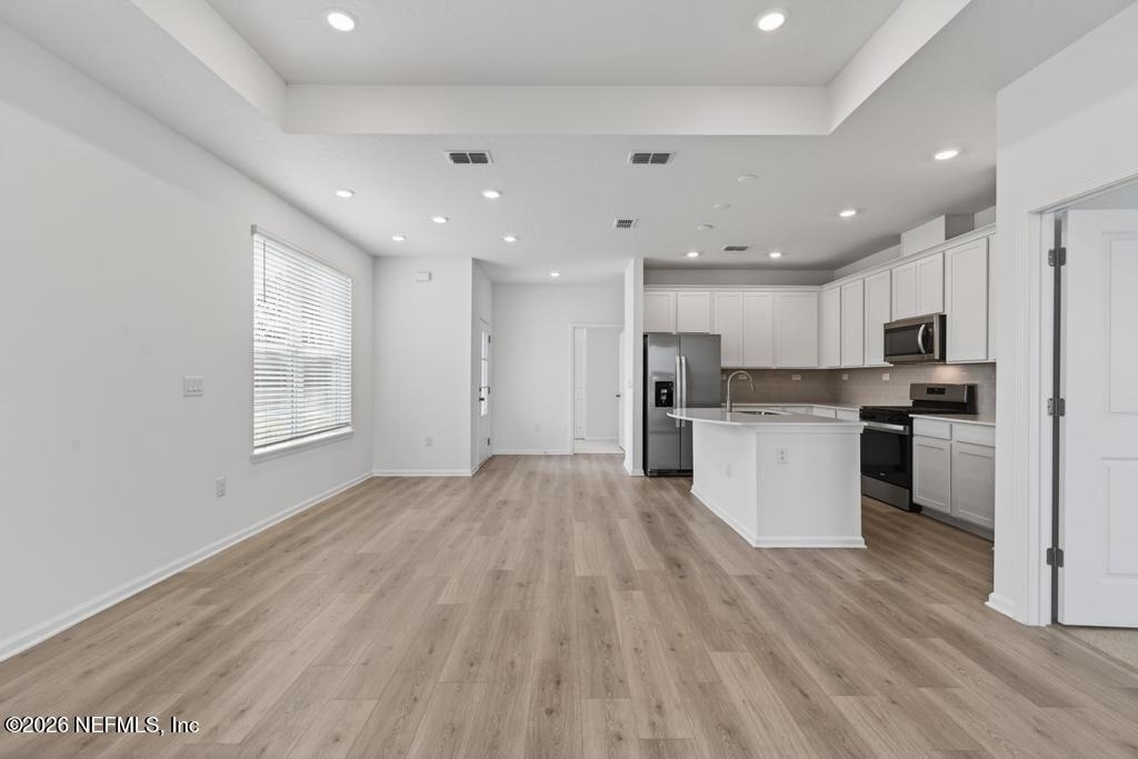 368 Woods Lane - Photo 7