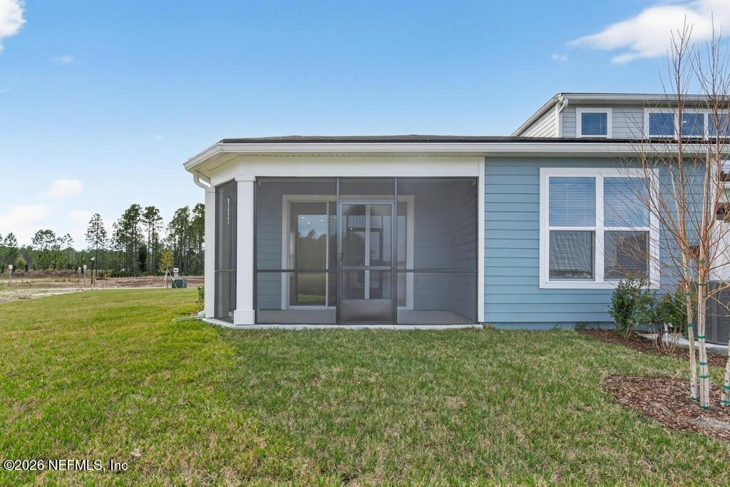 368 Woods Lane - Photo 29