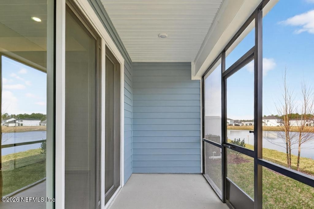 368 Woods Lane - Photo 27