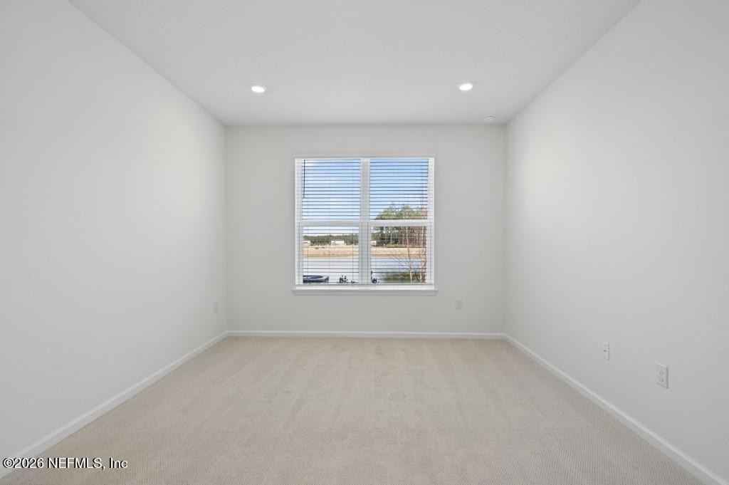 368 Woods Lane - Photo 10