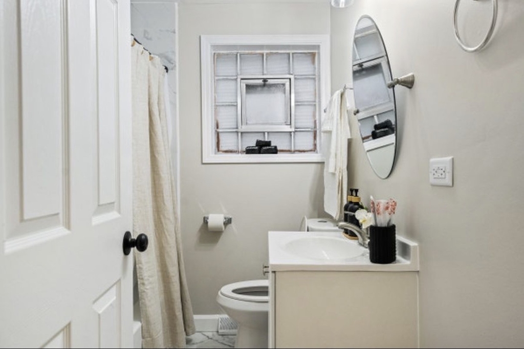 3222 S 52nd Court - Photo 5