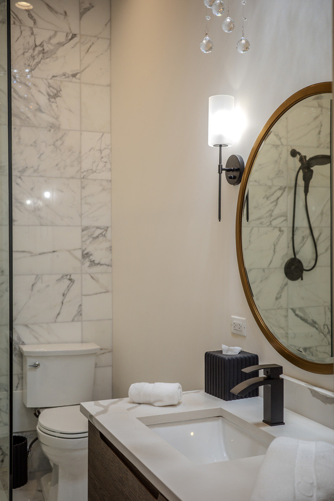 22 E Elm Street - Photo 33